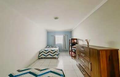 Imagem 4: Casa para Veraneio a VENDA em Pirangi - Apenas 200 metros da Praia