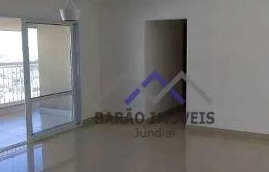 Imagem: O apartamento possui 3 Dormitórios, 2 Banheiros, 3 Vagas na