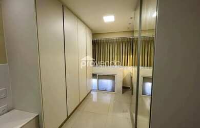 Imagem 15: R. 1123, ED QS LIFE APART 2802 - ST. MARISTA, GOIÂNIA - GO, 74175-070