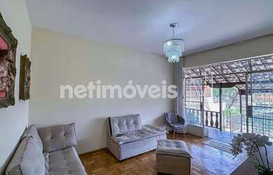 Imagem 10: Venda Casa Concórdia Belo Horizonte