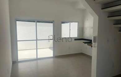 Imagem 3: Sobrado à venda em Campinas, Chácara Primavera, com 2 suítes, com 77...