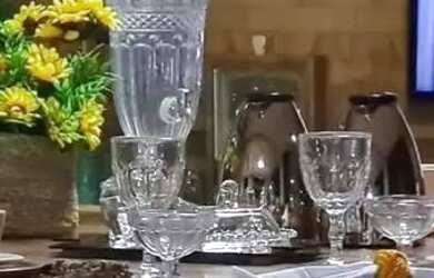 Imagem 15: Casa temporada 5/4 suítes Promoção esteFDS, Barra de Jacuipe perto...