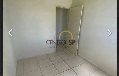 Imagem 4: Residencial Bonardi, Apartamento para venda com 42 m² e 2 quartos