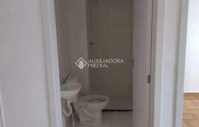 Imagem 10: Excelente apartamento para locação no Bairro Fazenda da Juta em São...