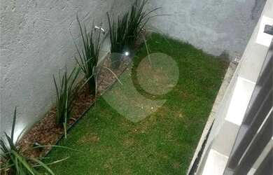 Imagem 5: Casa com 3 quartos à venda ou para locação em Jardim Do Lago - SP