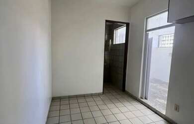 Imagem 11: Apartamento 3 quartos na rua Dep. José lajes