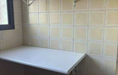 Imagem 16: Apartamento com 2 dormitórios, 56 m² - venda por R$ 395.000,00 ou aluguel...