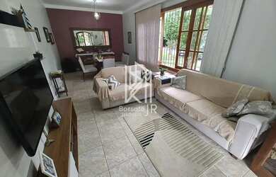 Imagem 5: R$ 978.000 - Belíssima Casa Exclusiva Linear 3 quartos na Melhor Localização de Corrêas