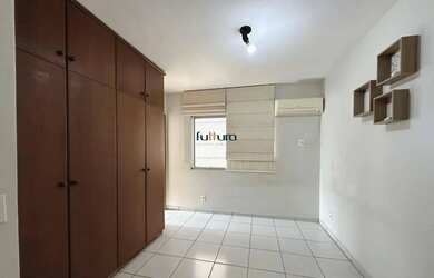 Imagem 10: Apartamento para locação no Ed. Windsor, Nova Suiça, Goiânia, GO