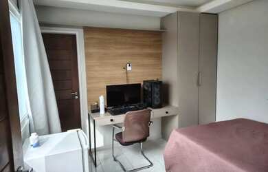 Imagem 11: Charmosa Casa Duplex à Venda em Cidade Verde