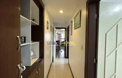 Imagem 13: Apartamento.com 3 suítes à venda, Candeias, Vitória da Conquista, BA