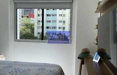 Imagem 10: Apartamento à Venda em Pina
