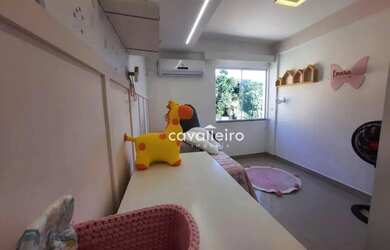 Imagem 15: Apartamento à venda, 56 m² - Centro - Maricá/RJ