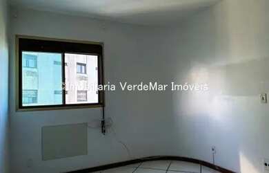 Imagem 15: Apartamento no condomínio Tortugas na praia da Enseada em Guarujá