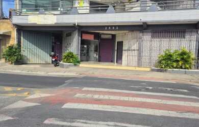 Imagem 3: PASSO PONTO Consultório Estética/Odonto Montado no Tropical Aluguel...