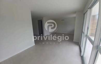 Imagem 4: Cobertura à venda, 2 quartos, 2 suítes, 3 vagas, Recreio dos Bandeirantes...