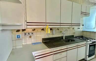 Imagem 14: Apartamento Amplo de 3 Quartos na Praia de Itapuã