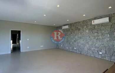 Imagem 7: Casa de Condomínio com 3 quartos, Condomínio Vilage La Montagne, São...