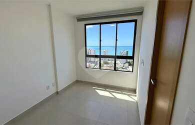 Imagem 4: Apartamento com 3 quartos à venda em Pajuçara - AL