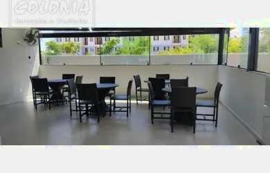 Imagem 5: Apartamento a venda - Utinga, Santo André