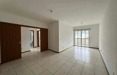 Imagem 1: Apartamento à Venda em Jaraguá do Sul com 4 quartos sendo 1 suíte Bairro Centro