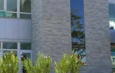 Imagem: O terreno possui 534m² de Área e está localizado em Setor