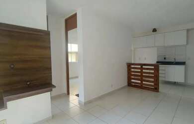 Imagem 13: Belo Apto Térreo - Cond. Lirios - Apenas 140 mil