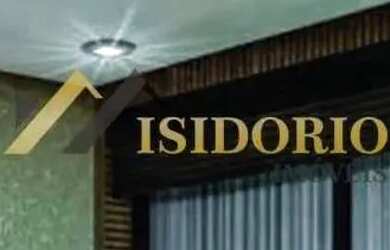 Imagem 9: STUDIO GARDEN NO NOVO MUNDO QUARTO, COWORKING