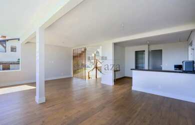 Imagem 6: Oportunidade - Casa em Condomínio - Floradas da Serra - 3 suítes - Urbanova...