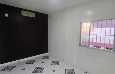 Imagem 5: Apartamento de 2 dormitórios no Ayapuá