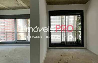 Imagem 11: Lindo apartamento no Brooklin com 197m2 com ótima localização