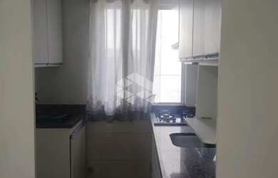 Imagem 13: Apartamento à venda no Bairro Urlândia, Santa Maria