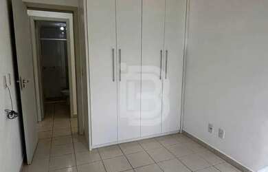 Imagem 13: Apartamento com 2 dormitórios para alugar, 64 m² por R$ 3.407,00/mês...