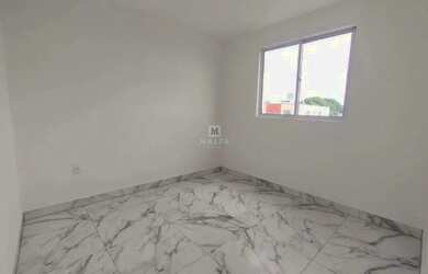 Imagem 16: Cobertura para alugar em Ibirité!