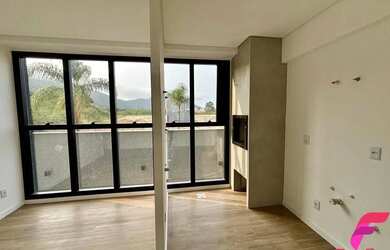 Imagem 6: Apartamento 2 Quartos 67m² - Ingleses