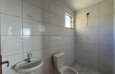 Imagem 7: Seu novo lar no Jardim Vitória te espera!