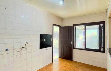 Imagem 12: Casa para locação em Linha Pinheral em Santa Cruz do Sul