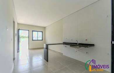 Imagem 12: CASA EM CONDOMÍNIO - JARDIM PARAÍSO DA USINA - SP