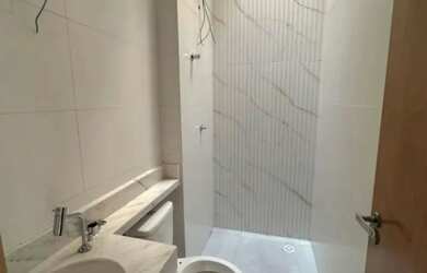 Imagem 9: Excelentes sobrados Na Vila Ema