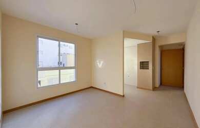 Imagem 5: Apartamento 1 suíte com churrasqueira N. Sra de Fátima