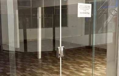 Imagem 5: 3 lojas na Galeria Ouvidor