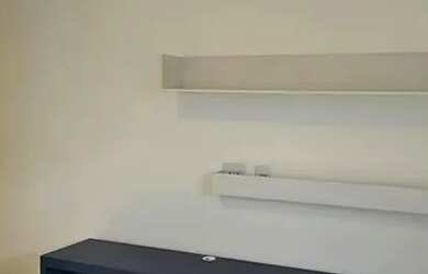 Imagem 15: Apartamento 3 Suítes com Varanda e Vista para o Mar