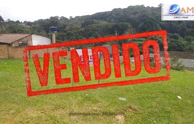 Imagem: O terreno possui 460m² de Área e está localizado em Vila