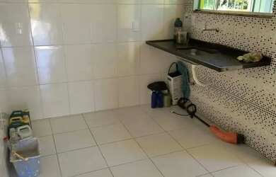 Imagem 8: Casa à venda na Estrada do Retiro, Retiro, Maricá - RJ