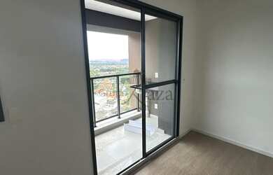 Imagem 3: OportunidadeApartamento - Jardim Esplanada II - Residencial Vision Colinas...