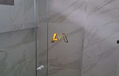 Imagem 15: CASA 4/4 SENDO 3 SUÍTES EM VILAS DO ATLÂNTICO