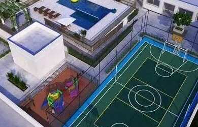 Imagem 14: 808 - Excelente apartamento em Alcântara São Gonçalo