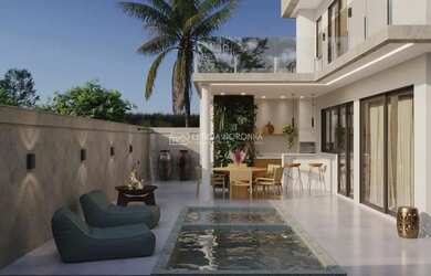 Imagem 10: Casa à Venda Casa com 4 dormitórios