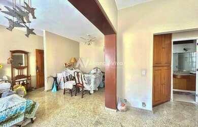 Imagem 14: Copacabana Apartamento com 3 dormitórios