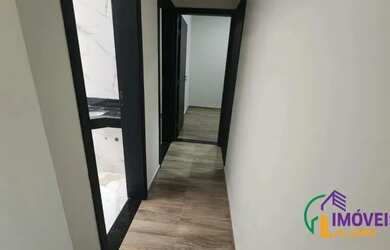 Imagem 10: SOBRADO - JARDIM NHANGUARA - SP